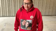 Family Outrage After Ex-Girlfriend Sentenced in Stabbing Death