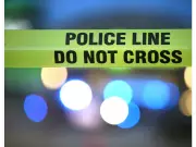 Fatal Assault in SW Calgary: One Dead, Police Investigate
