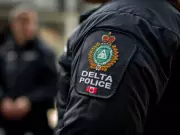 Fatal Multi-Vehicle Crash in Delta Leaves One Dead, Several Injured