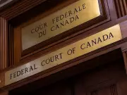 Federal Court slams CRA's 'rambling' CERB repayment decision, orders new review