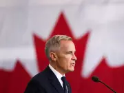 Federal Investment in Major Projects: Benefits Without Revenue Grab