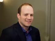 Federal MP Nate Erskine-Smith Appeals Ontario Liberal Nomination Loss