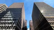 Federal Office Space for Public Servants: 4-Day Week Feasibility