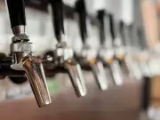 Federal relief measures for Saskatchewan breweries, winemakers, distillers
