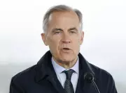 Feds' Climate Plan a $200-Billion Flop: Emissions Flatline Since 2020