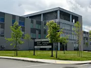 Feds Extend Contracts for 750+ Pay Centre Workers to Handle Phoenix Surge