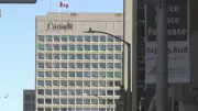 Feds Extend Temp Pay Centre Contracts for Early Retirements, Layoffs Processing