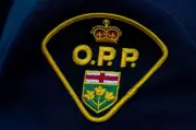 Fentanyl Seized During Routine Traffic Stop in Orillia, OPP Says