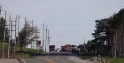 Fiery Crash in Scugog Leaves at Least 1 Dead, Police Say