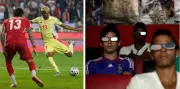 FIFA at the Movies: Barrie Welcomes World Cup Screenings