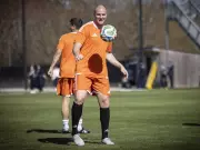 FIFA Congress in Vancouver Emphasizes Unity Amid Global Tensions