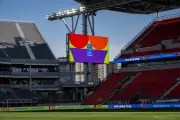FIFA World Cup 2026 Venues in Toronto, Vancouver Near Completion