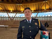 File Hills First Nations Police Plan Service Expansion to Three Communities
