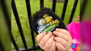Find The Bag Halifax: Mystery Couple Hides Cash Around HRM for Scavenger Hunt