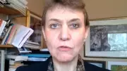 Fired Calgary Professor Frances Widdowson Fights for Reinstatement at Mount Royal University