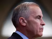 First Reading: What Carney Has Actually Done – A Reality Check