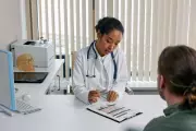Five New Family Doctors Begin Practice in Chatham-Kent