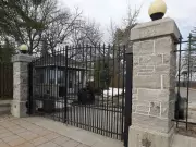 Five steps to ensure 24 Sussex revamp is done right | Opinion