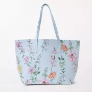 Five Unique Mother's Day Gift Ideas to Make Her Day Special