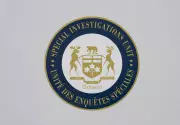 Five Youths Charged After Collision Near Puslinch, Ontario
