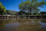 Flood Watch Issued in Northwest B.C. Due to Snowmelt from High Temperatures