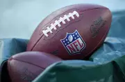 Florida AG Subpoenas NFL Over Rooney Rule Compliance