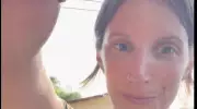 Florida Woman Ticketed for Holding Phone in Missing Hand Has Case Dismissed