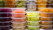Food Safety Lawyers Reveal the 3 Foods They Never Eat