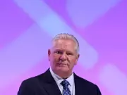 Ford government's regressive FOI changes will harm Ottawa transparency