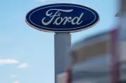 Ford Recalls Thousands of Vehicles Over Moving Seat Safety Risk