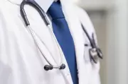 Former B.C. Doctor Gets Lifetime Ban for Sexual Assault Conviction