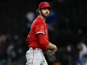 Former Blue Jays All-Star Jordan Romano Signs Minor League Deal with Rockies