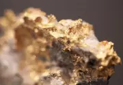 Former Mining CEO Charged with Fraud Over Gold Estimates in Northern Ontario