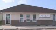 Former RM of McKillop Employee Charged in Fraud Investigation