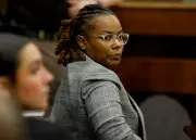 Former Va. Assistant Principal Trial 3 Years After 6-Year-Old Shot Teacher