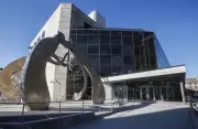 Former Winnipeg hockey coach sentenced to 6 years for sex assault of player