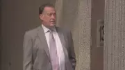 Former Woodstock Mayor Trevor Birtch Jailed for Sexual Assault, More Sentencing Pending