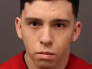 Four Chilean Nationals Charged in GTA Residential Break-Ins
