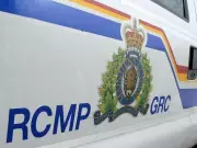 Four-Vehicle Crash Near Morse Due to Poor Visibility from Wind and Salt