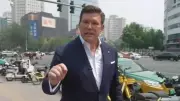 Fox News Host Baier Highlights China Surveillance, Critics Note US Flock Cameras
