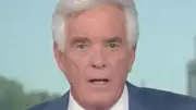 Fox News Host Ties May Day to Communism, Criticizes Chicago Mayor