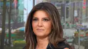 Fox News Host's Mother's Day Message Sparks Debate on Feminism and Fulfillment