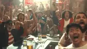 Fox Sports World Cup Ad Sparks Skepticism Over USMNT Victory