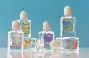 Fragrance Firm Revives Extinct Flower Scents with Innovative Tech