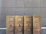 Frantic 911 Call Reveals Terrifying Alberta Highway Shooting