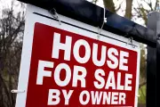Fredericton Tops Canadian Real Estate Market in New Report