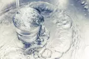 Free Water Test Kits Offered by Simcoe Muskoka Health Unit