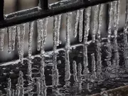 Frost Advisories Issued for Parts of GTA and Southern Ontario on May 11
