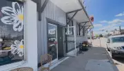 Frustration with Ottawa Fuels Separatist Support in Alberta Town