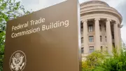 FTC Withdraws Investigation into Media Matters in Legal Settlement